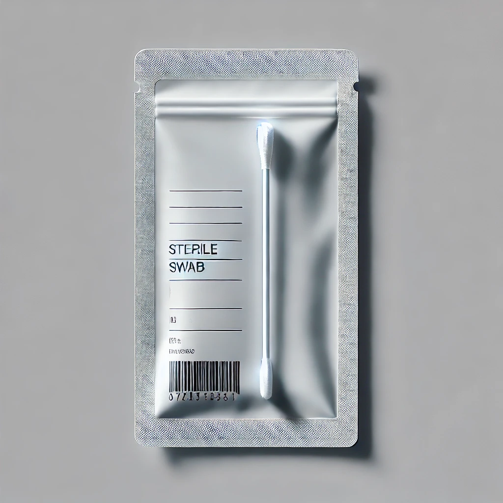 A_sterile_swab_used_for_collecting_biological_samp